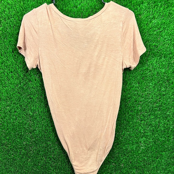 Body suit - Picture 9 of 10